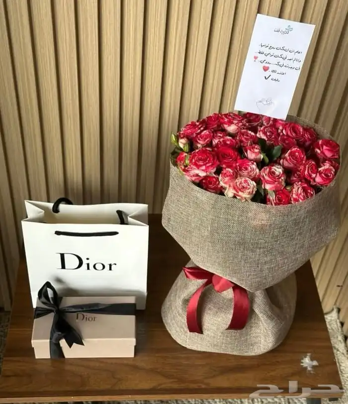 ورد هدايا خميس مشيط ابها احد رفيدة توصيل هدايا ورد الجنوب 10