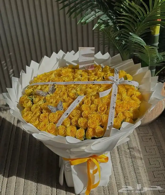 ورد هدايا خميس مشيط ابها احد رفيدة توصيل هدايا ورد الجنوب 0