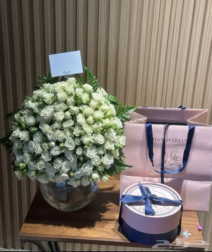 ورد هدايا خميس مشيط ابها احد رفيدة توصيل هدايا ورد الجنوب 17