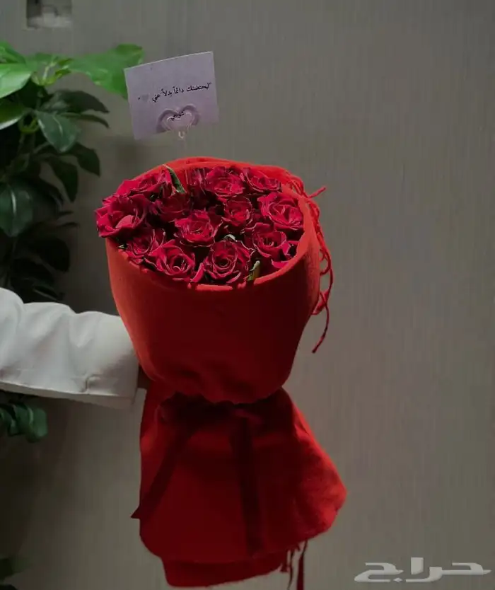 ورد هدايا خميس مشيط ابها احد رفيدة توصيل هدايا ورد الجنوب 8