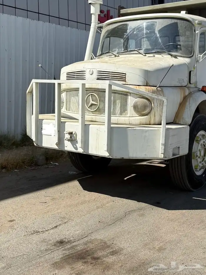 صدام سكس 24 حديد متين 20 ملي 0