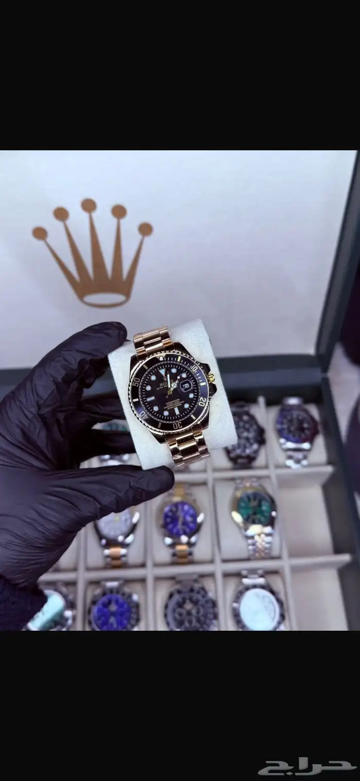 سعات للبيع بل جمله بسعر مغري 13