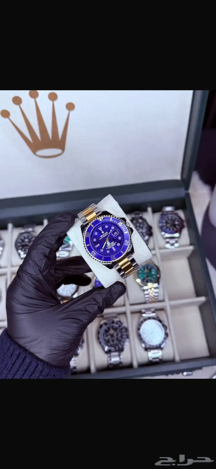 سعات للبيع بل جمله بسعر مغري 11