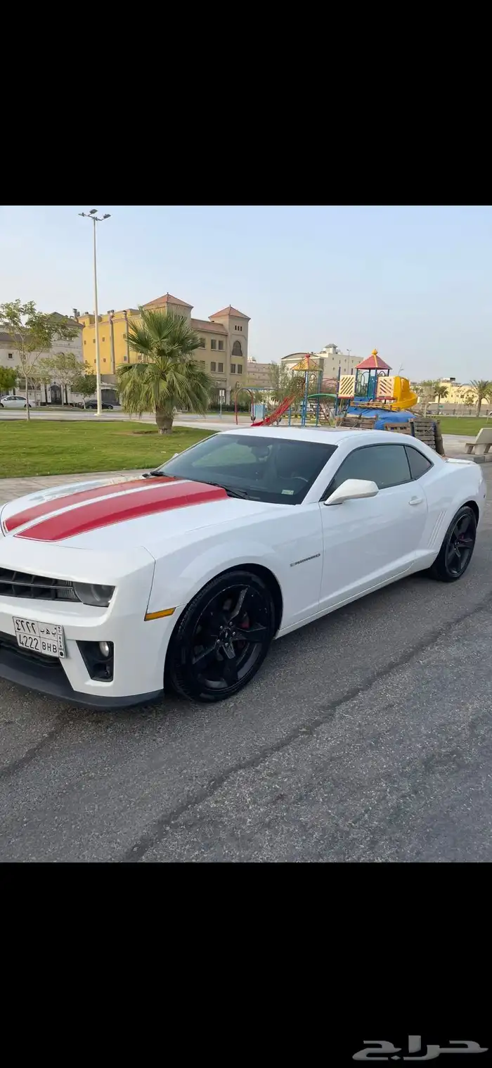 كومارو ss 2011 0