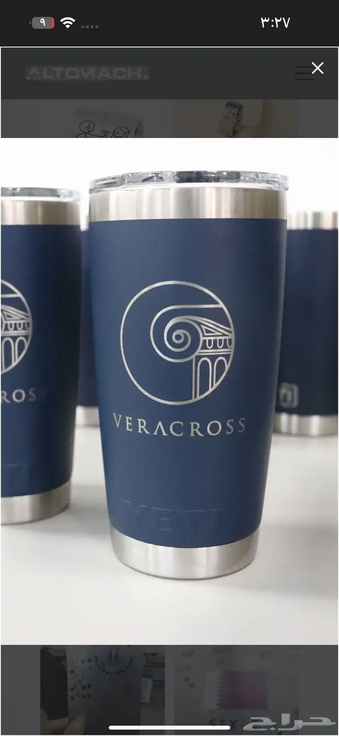 للبيع مكينة   آلة ليزر طباعه   نقش   قص  نحت JPT 60W 9