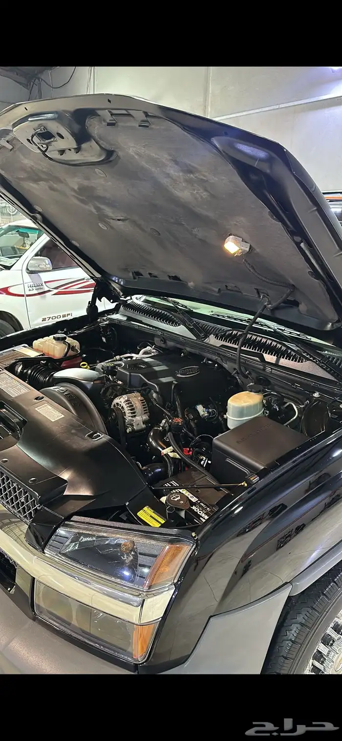 افلانش 8100 نادر جدا 3