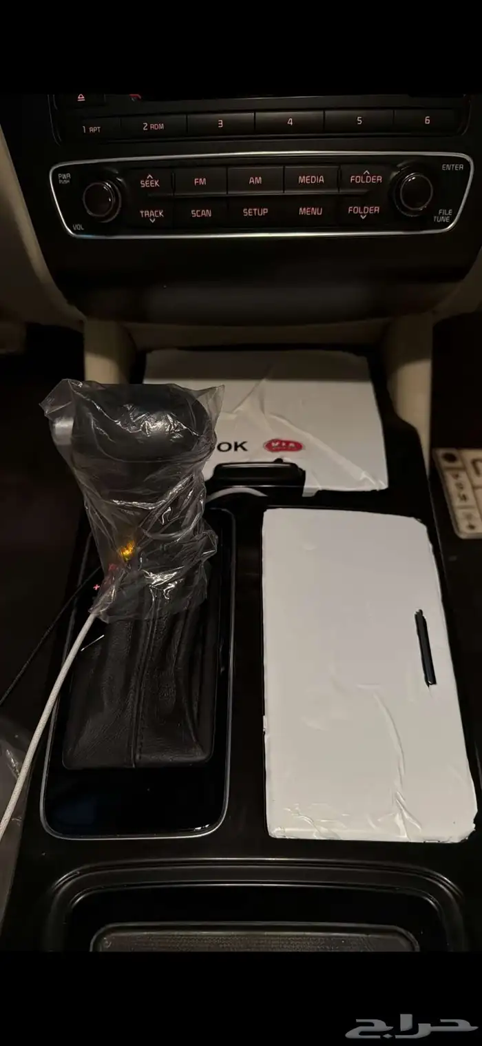 كادينزا 2014 17