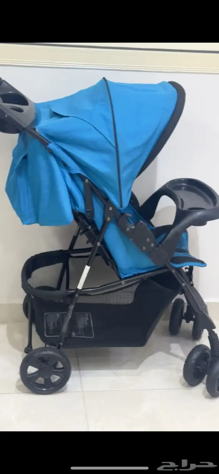 مستلزمات اطفال 3