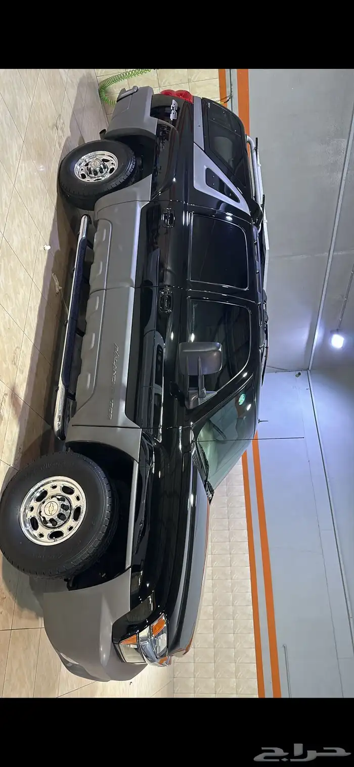 افلانش 8100 نادر جدا 10