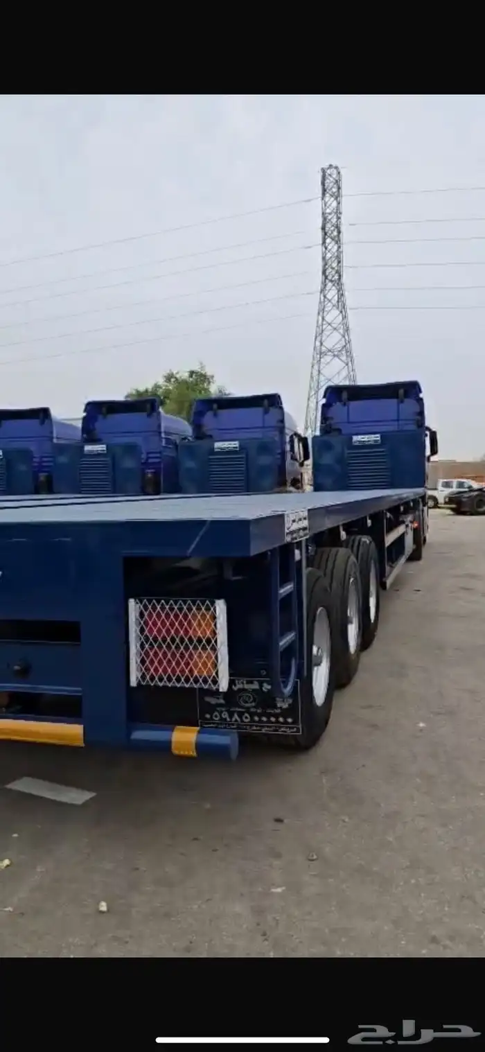 سطحات جديد بأسعار منافسه 2