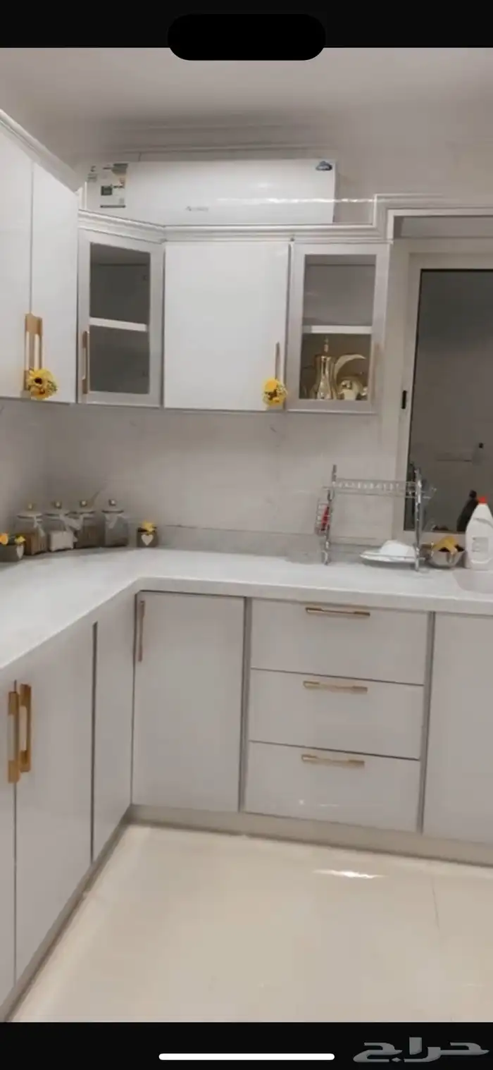 شقة للبيع 5