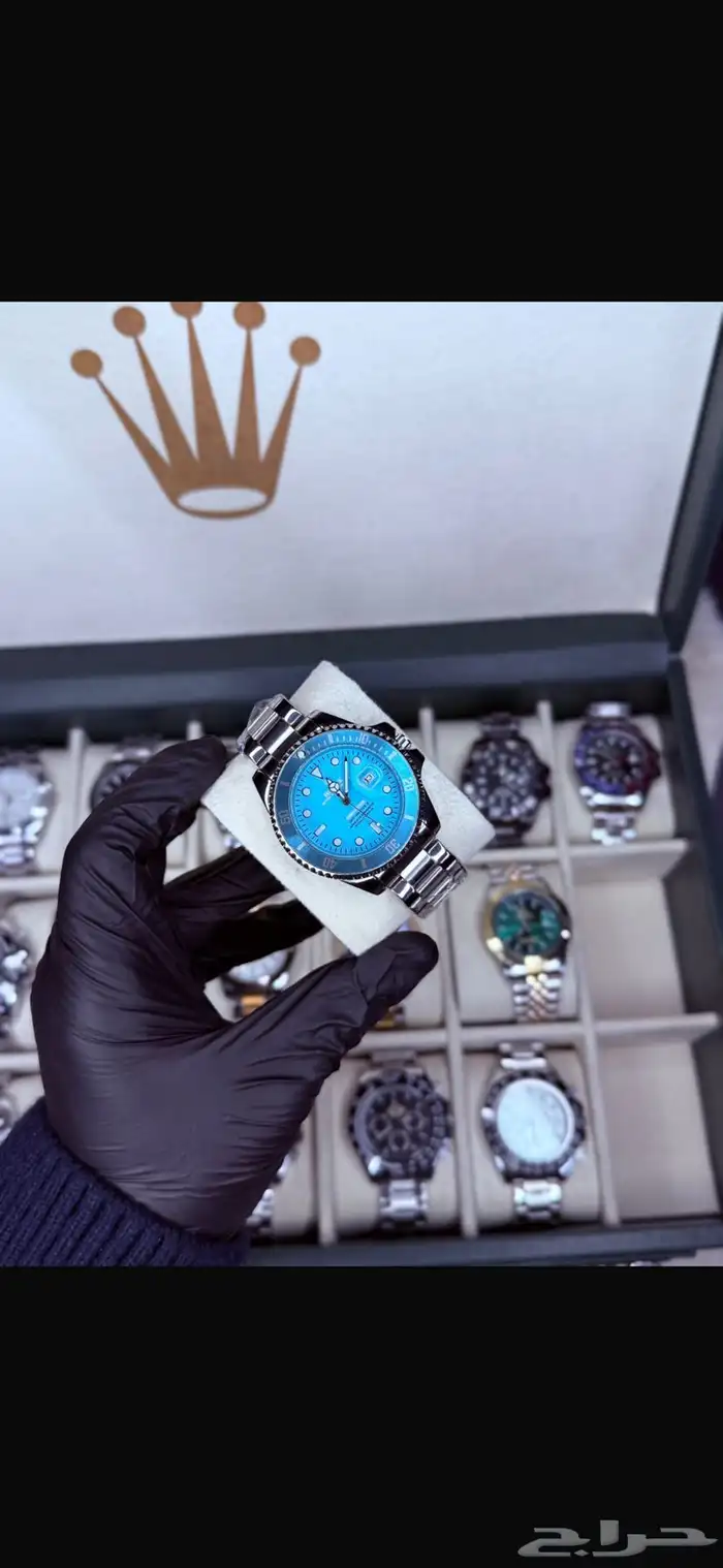 سعات للبيع بل جمله بسعر مغري 7