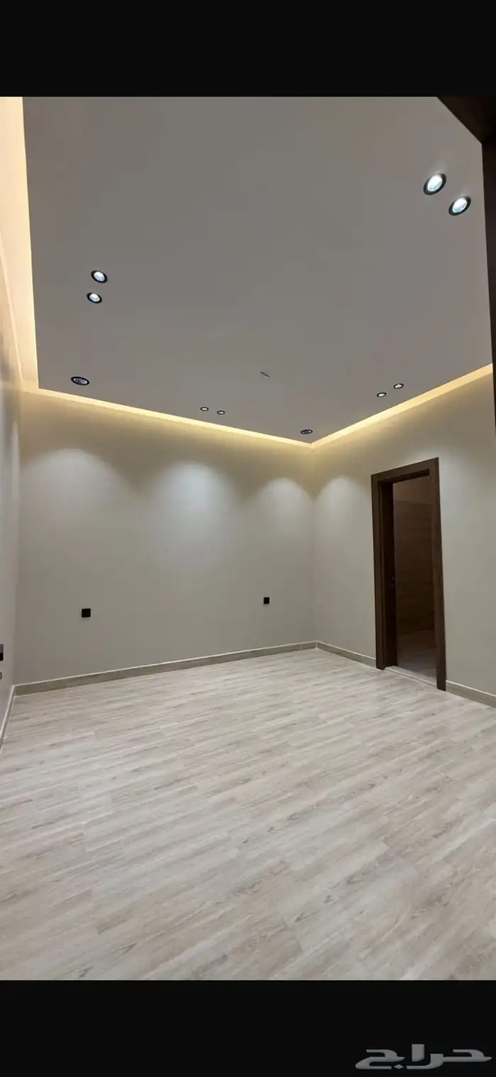 للبيع دور جاهزة للسكن في مخطط ت 6 بالعزيزية 5