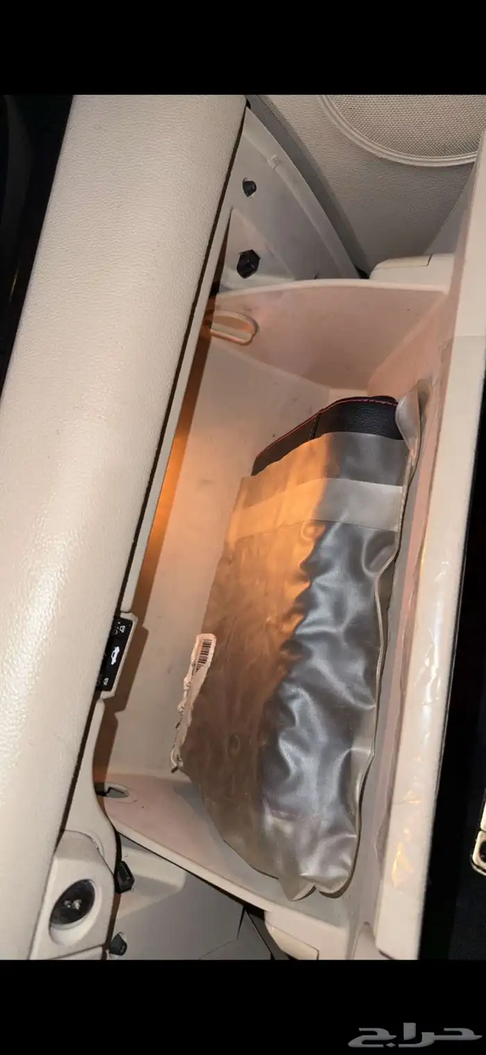 كادينزا 2014 16