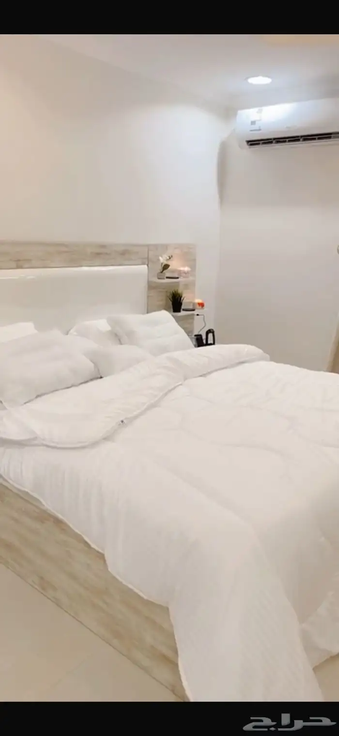 شقة للبيع 11