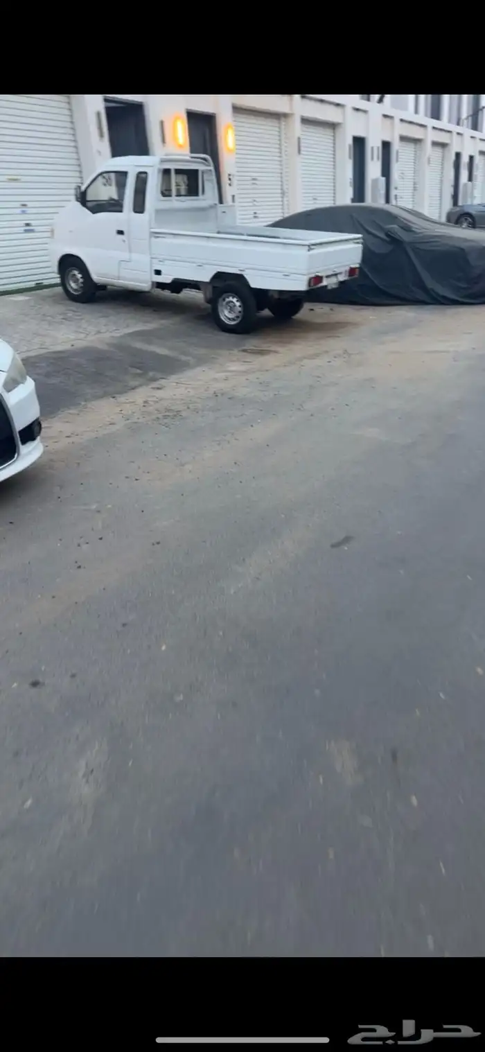 دباب للايجار الشهري 0