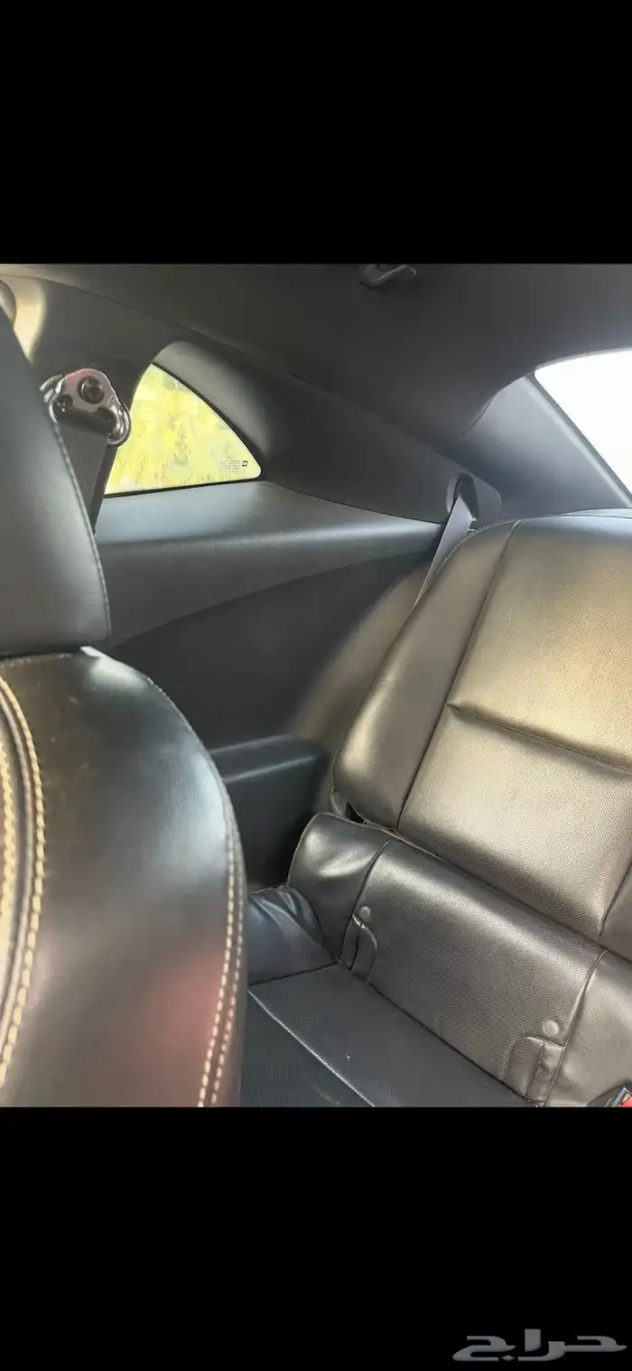 كومارو ss 2011 12