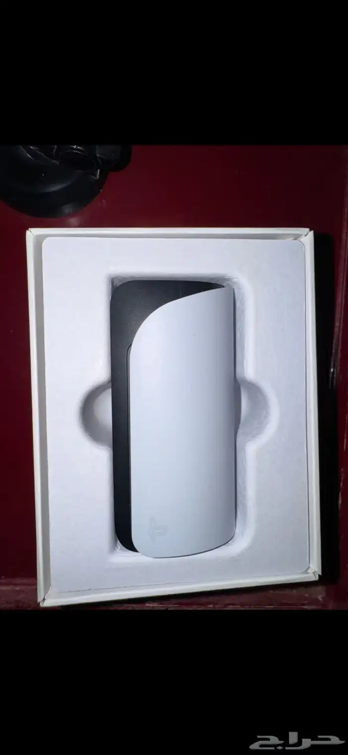 سماعة بلايستيشن 5 لاسلكية   يد تحكم Backbone 5