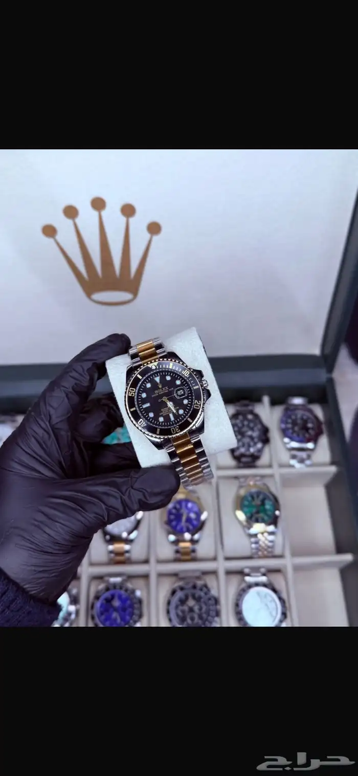 سعات للبيع بل جمله بسعر مغري 14