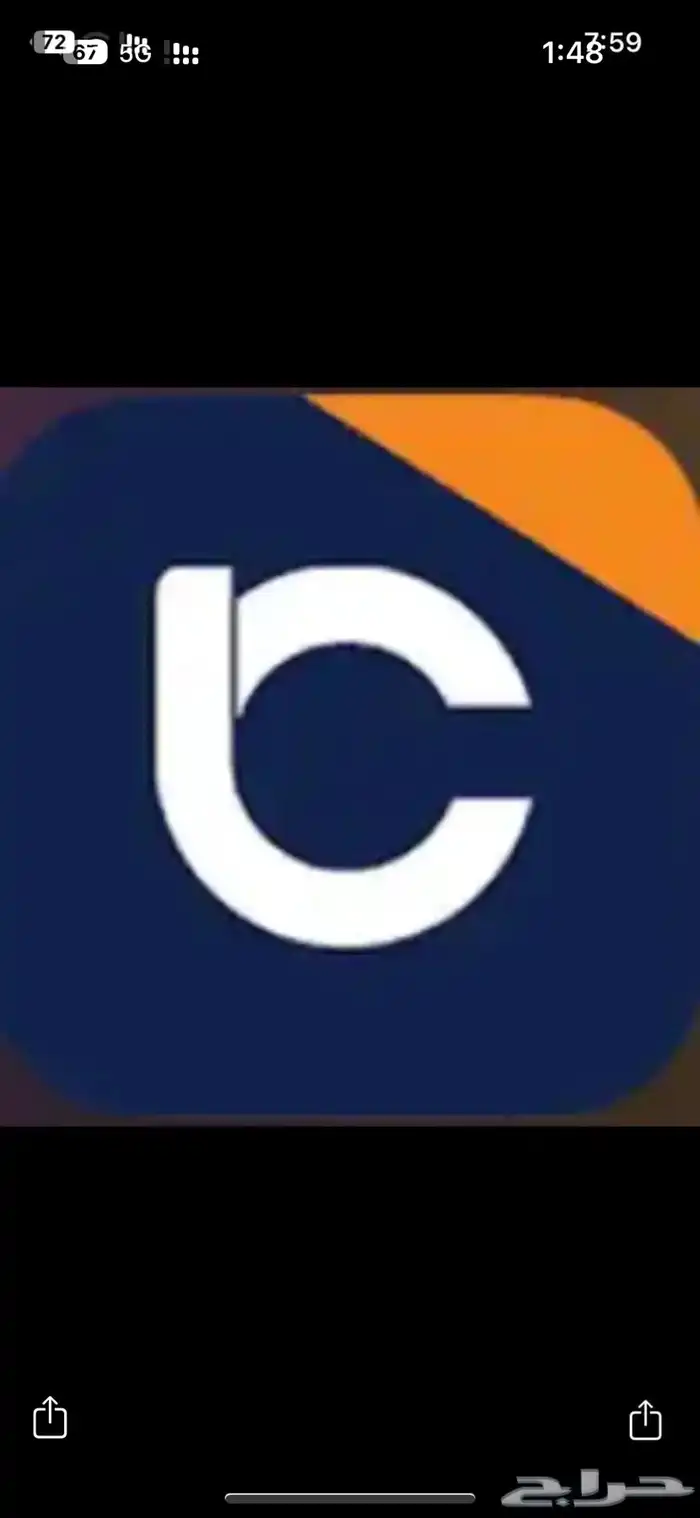 نشتري لايك كارد وبطايق سوا و ايتونز سعودي 0