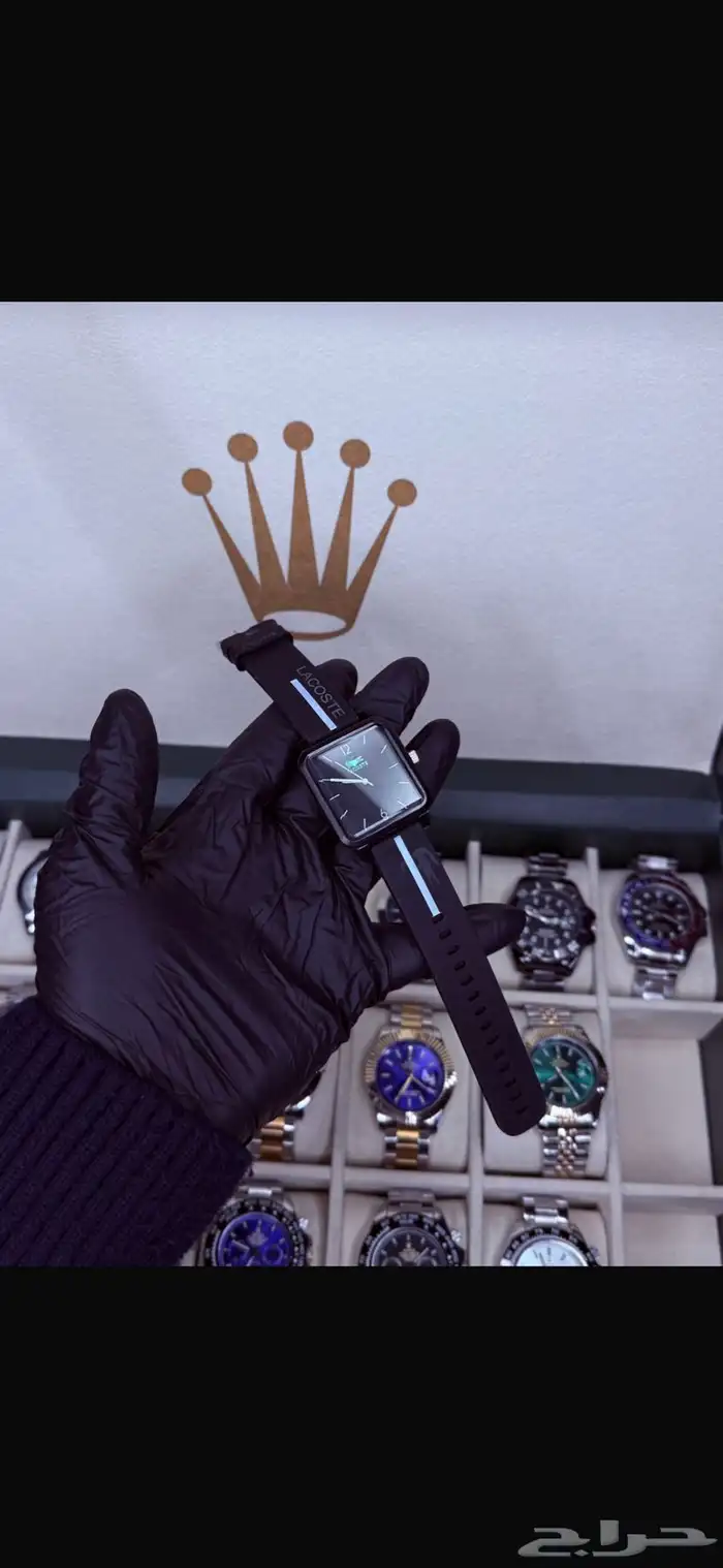 سعات للبيع بل جمله بسعر مغري 31