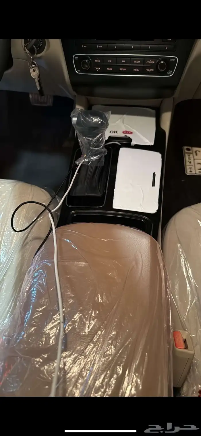 كادينزا 2014 18