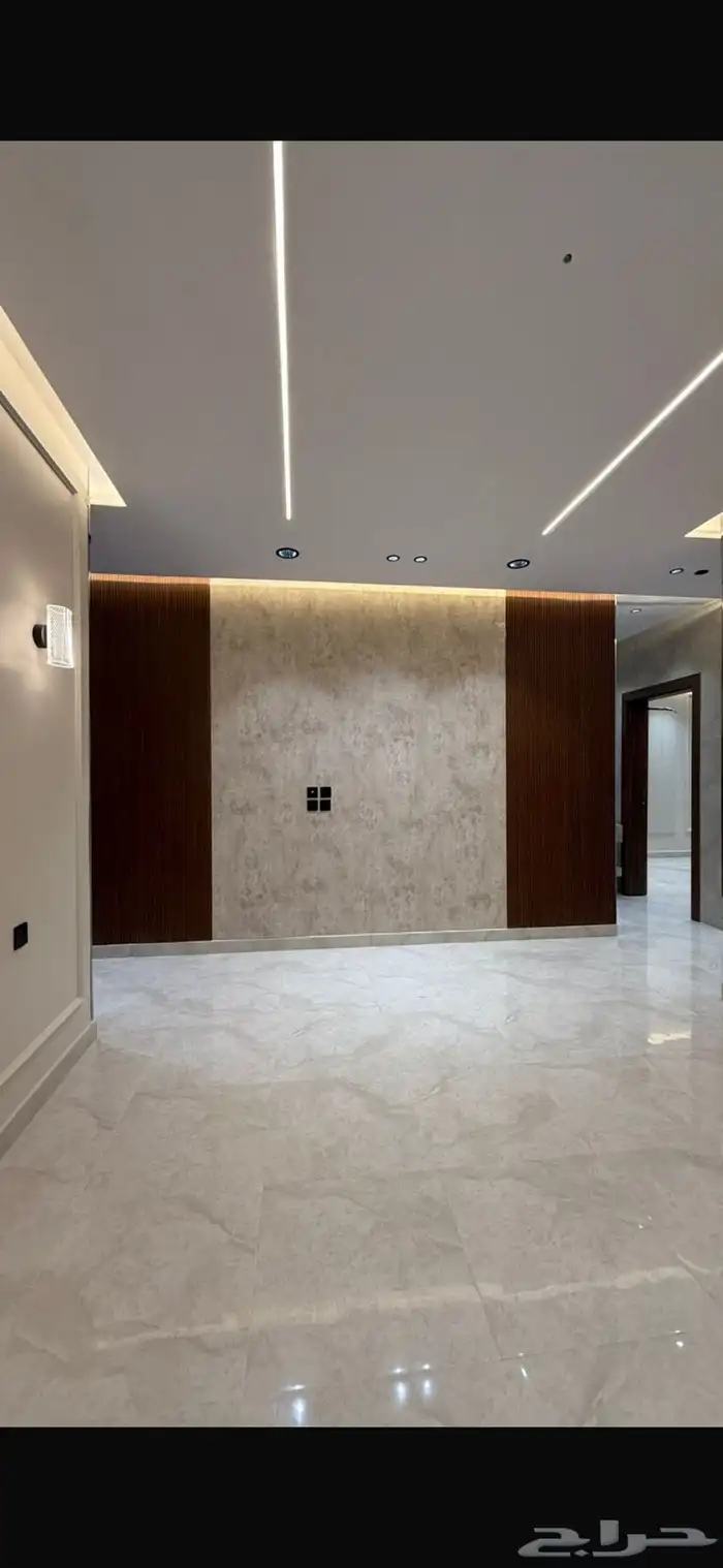 للبيع دور جاهزة للسكن في مخطط ت 6 بالعزيزية 12