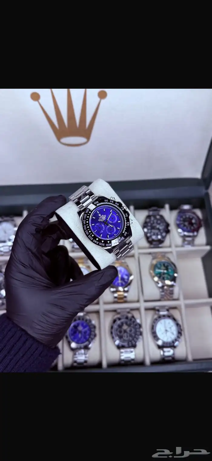 سعات للبيع بل جمله بسعر مغري 2