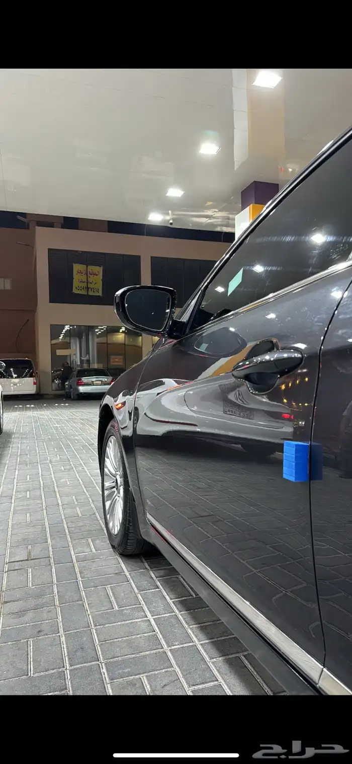 كادينزا 2014 3