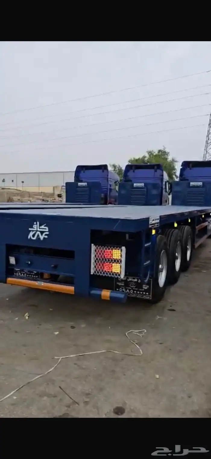 سطحات جديد بأسعار منافسه 1