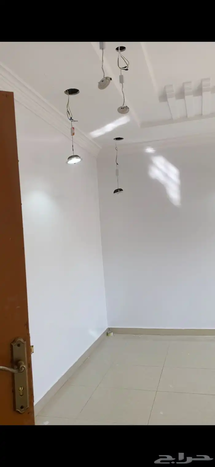 دهانات ربع لمعه 0