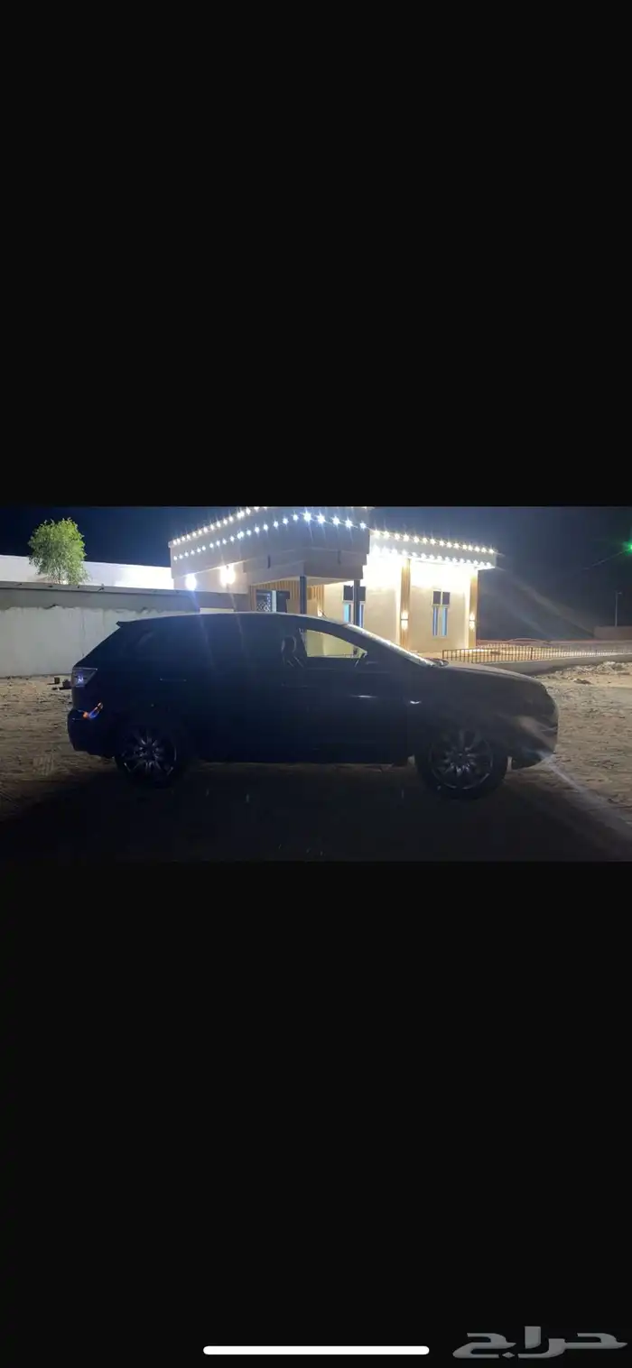 سيارة مازدا مستعمله مديل 2008 الون واضح و نوع الوقود بنزين 0