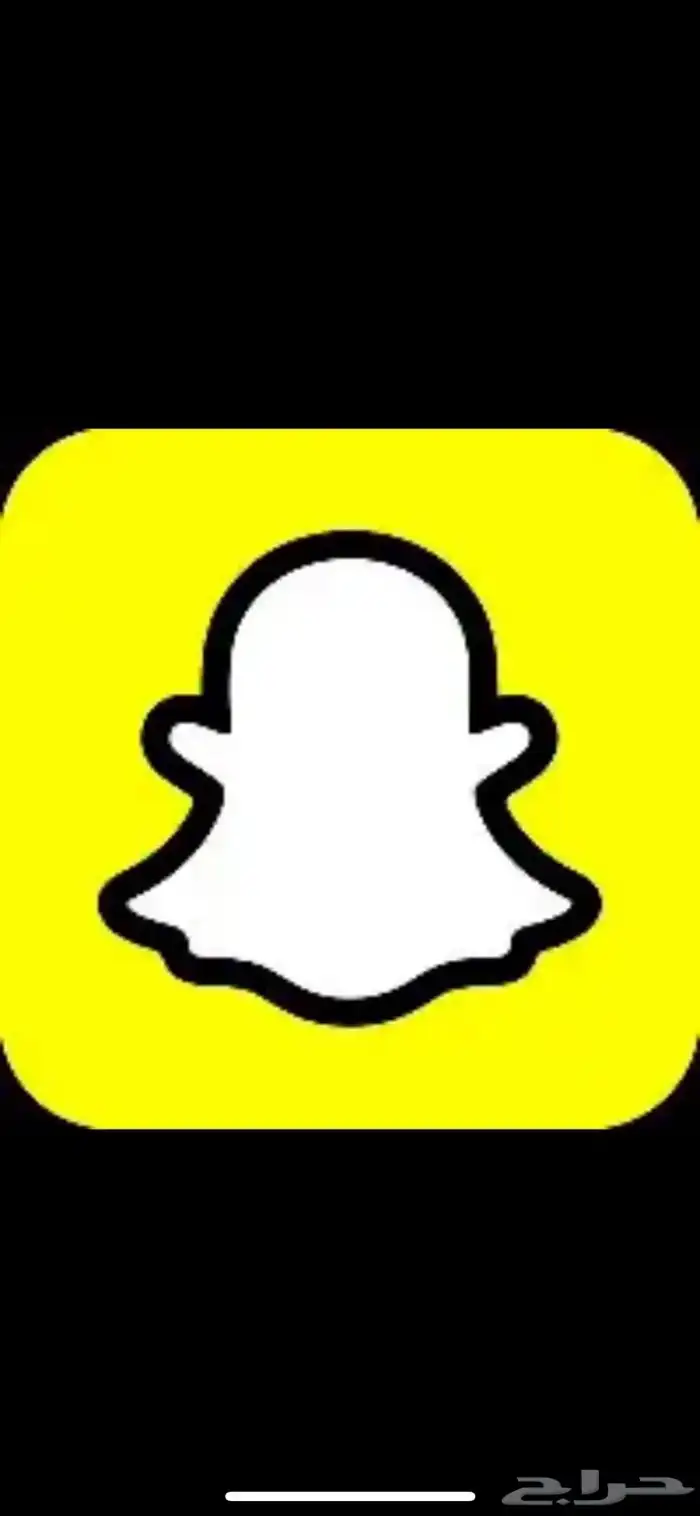 فك حظر سناب SS06-SS07 بطريقة مضمونة100 0