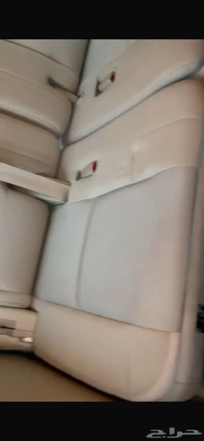 جمس يوكس 2011 استخدام الوالد نظيف مكينة ما قد فك ولا مسمار 2