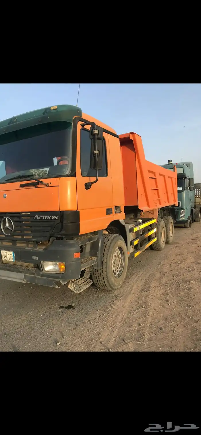 قلاب سكس للبيع 5