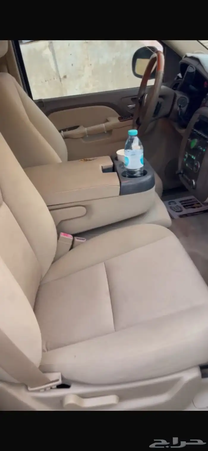 جمس يوكس 2011 استخدام الوالد نظيف مكينة ما قد فك ولا مسمار 0