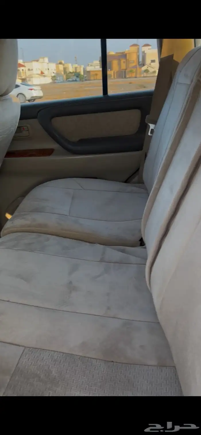 جكسار 2006 فل كامل 6