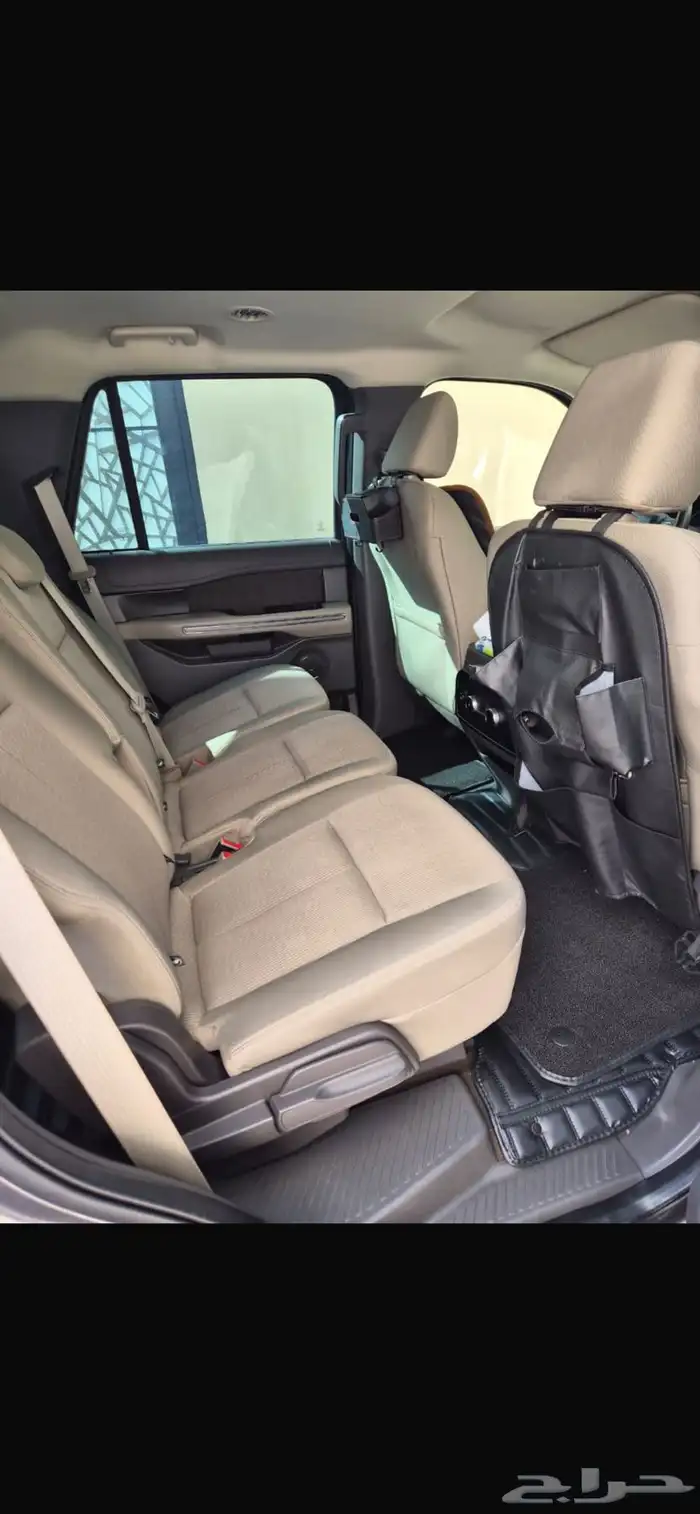 اكسبدشن 22 23ممشى قليل للبيع 7