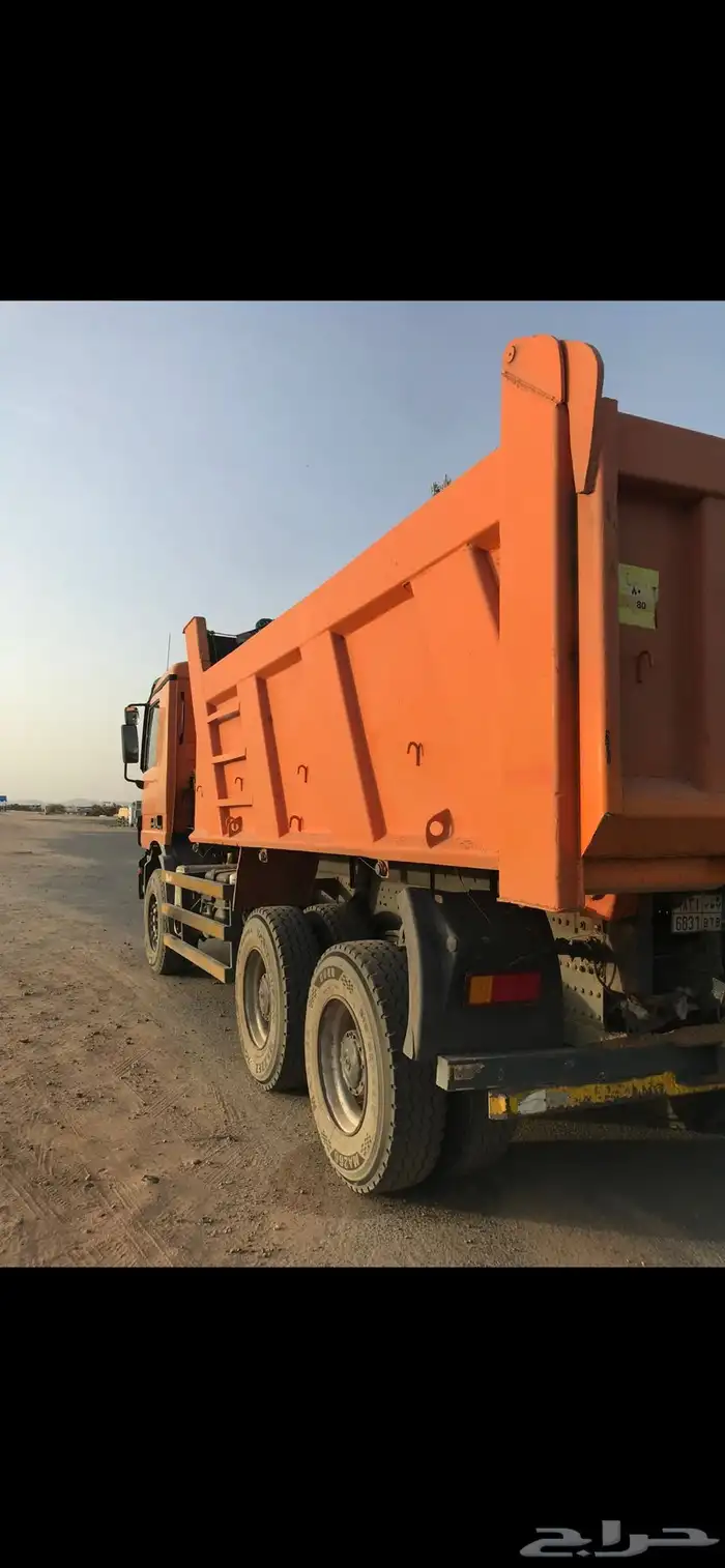 قلاب سكس للبيع 1