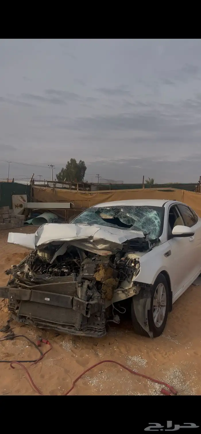 اوبتيما تشليح 0