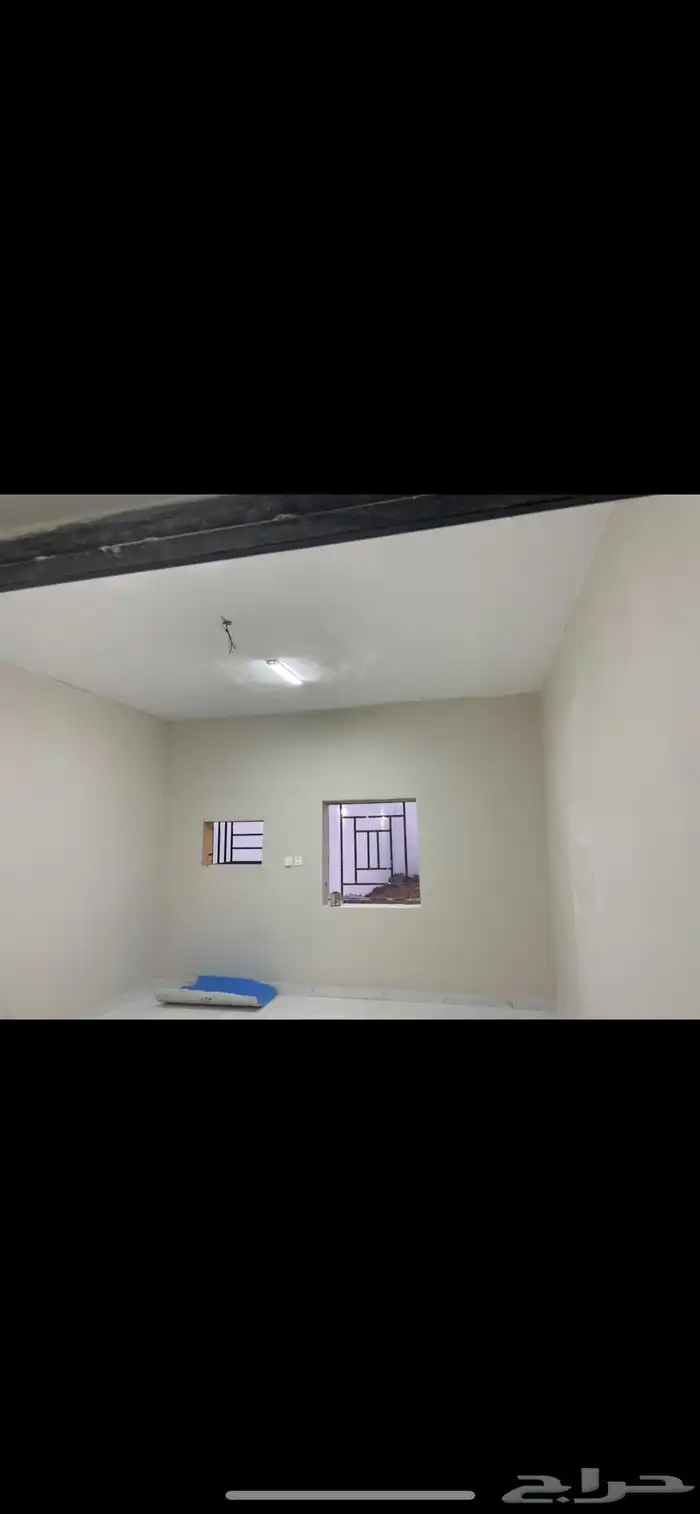 للبيع استراحة شمال جدة 4
