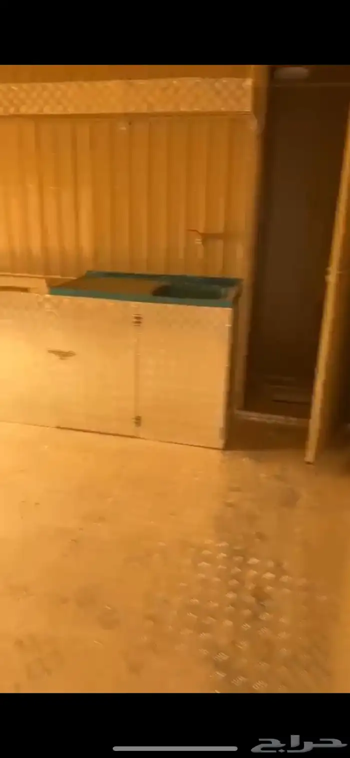 كوفانه ابل 3