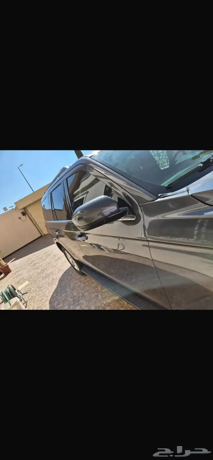 اكسبدشن 22 23ممشى قليل للبيع 11