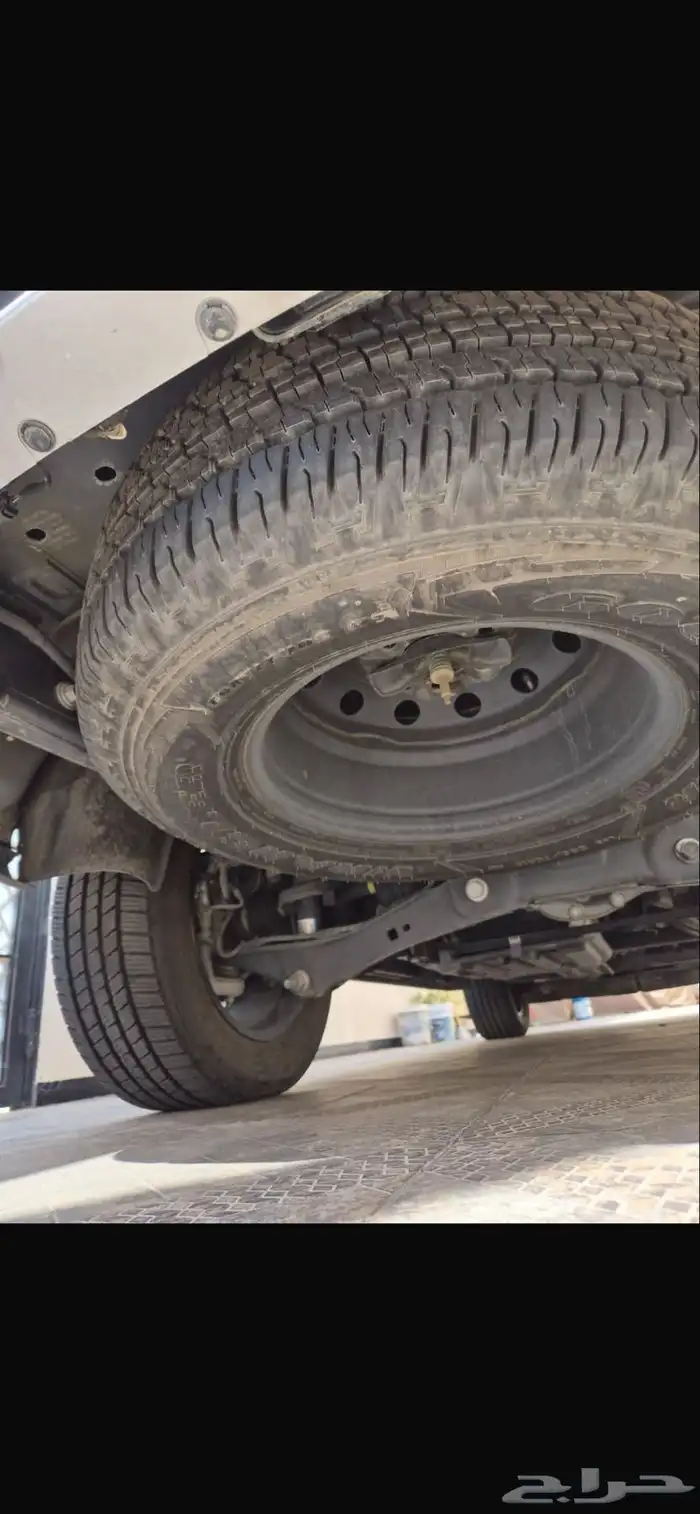 اكسبدشن 22 23ممشى قليل للبيع 0