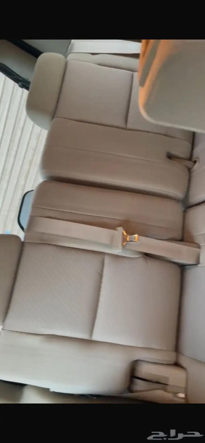 جمس يوكس 2011 استخدام الوالد نظيف مكينة ما قد فك ولا مسمار 5