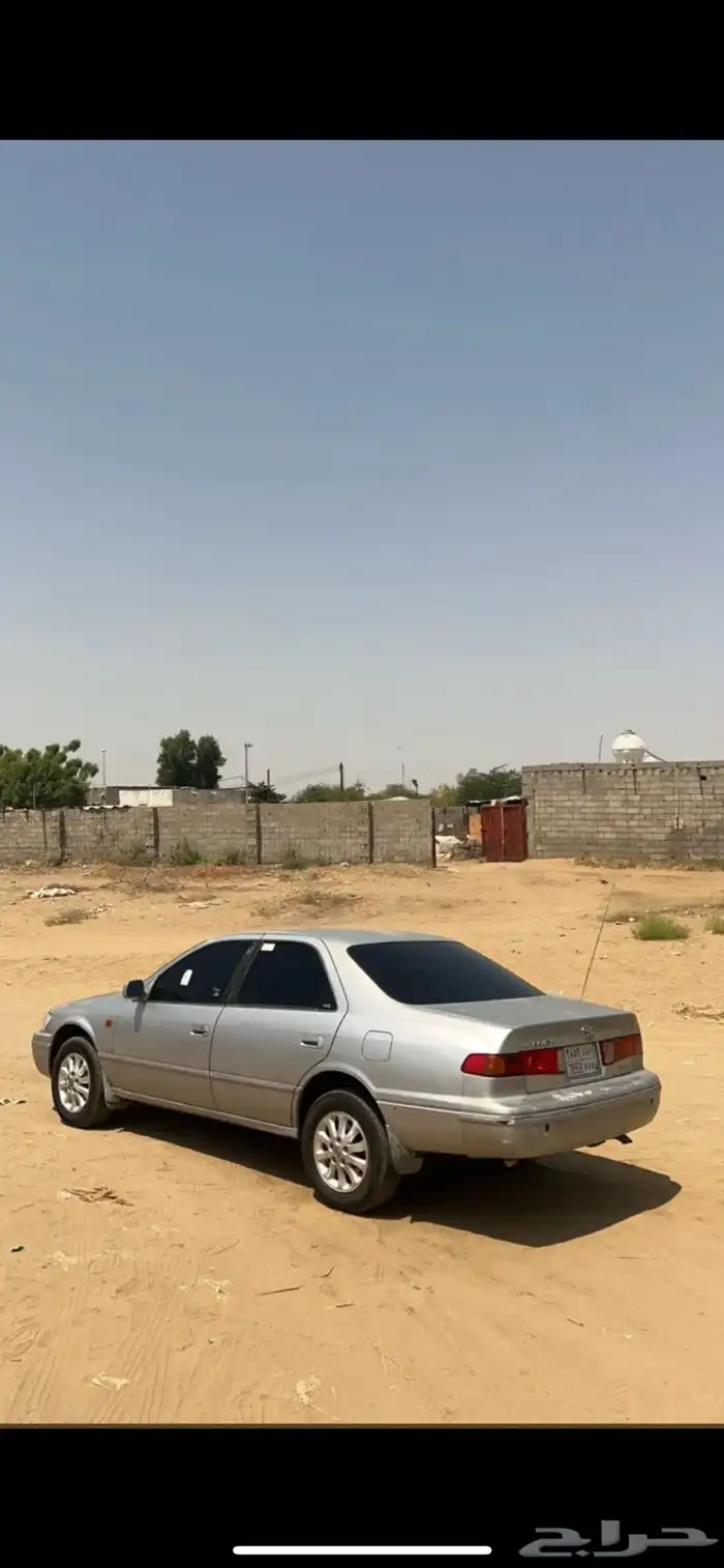 بدي بلد مكينه قير شرط 3