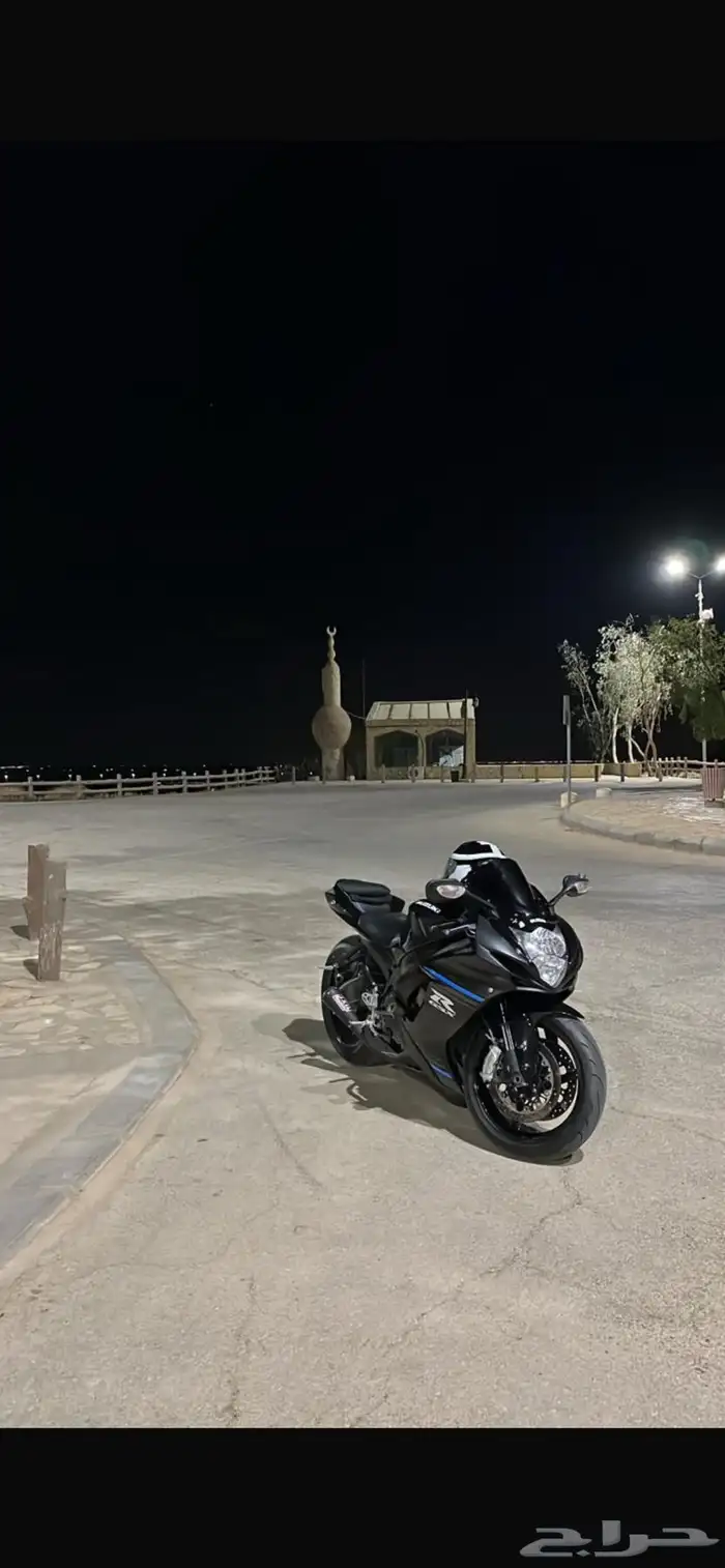 دباب ريس 600 0