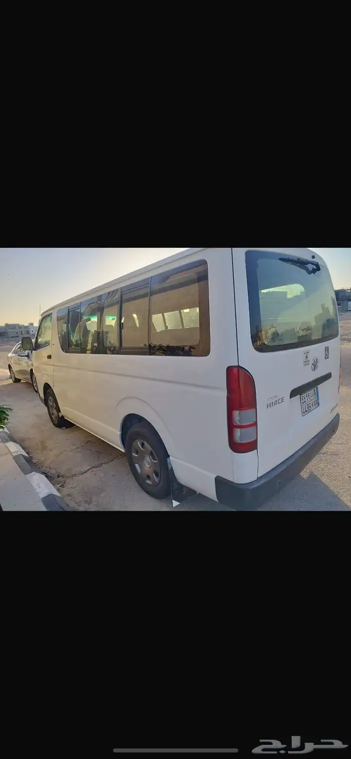 باص للايجار 0