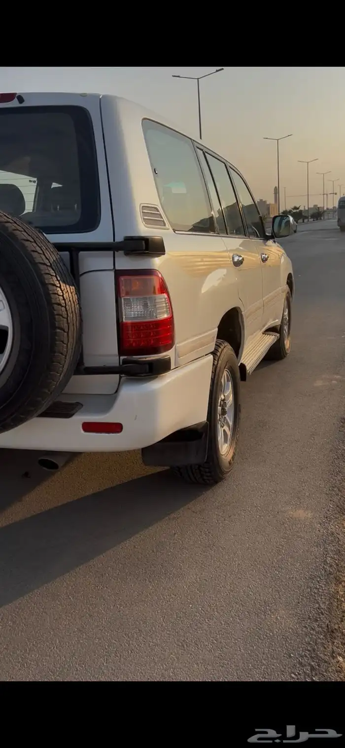 جكسار 2006 فل كامل 3