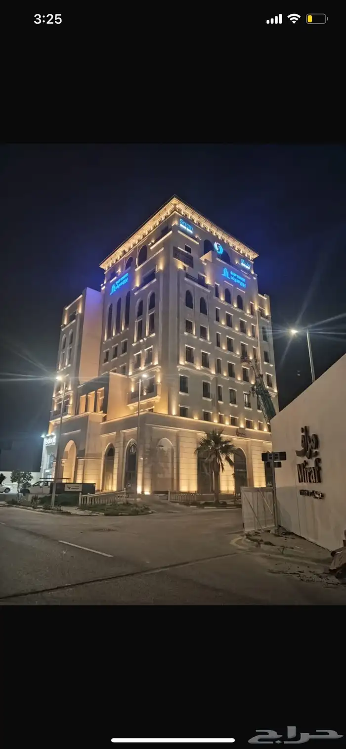 لوحات مضيئة وبارزة ولوحات عادية وكل انواع المطبوعات 1